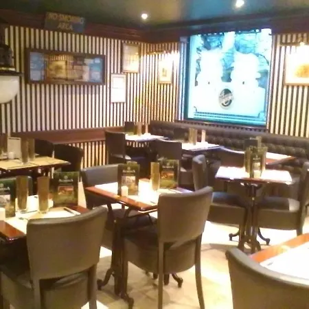 Jeanne D'arc 3* Saint-Chély-dʼApcher